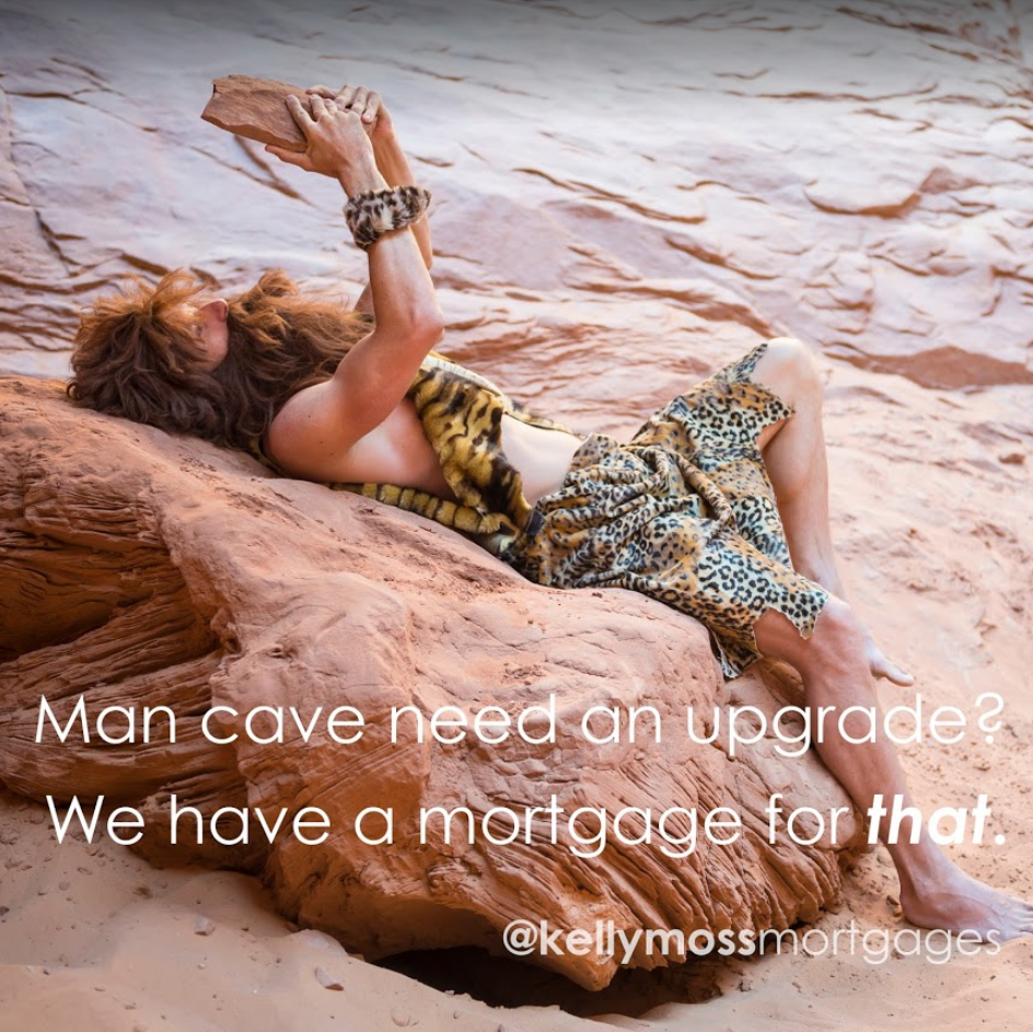 Kelly Moss The Mortgage Centre Midland | 208 King St, Midland, ON L4R 3L9, Canada | Phone: (705) 427-3622