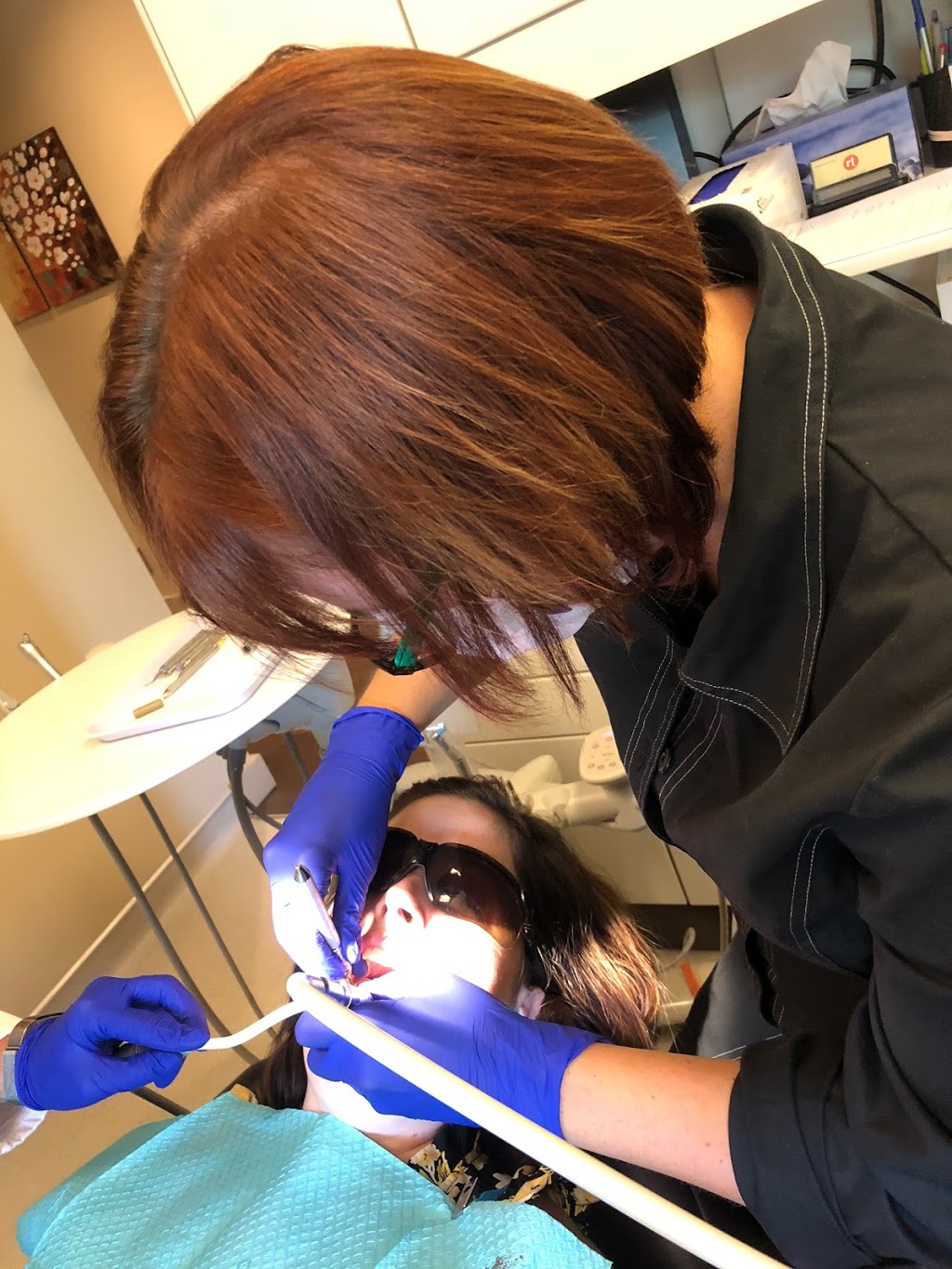 Dr. Ryan Thomas Dentistry | 104, 3301 Nova Scotia Trunk 2, Fall River, NS B2T 1J2, Canada | Phone: (902) 576-4537