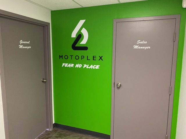 62 Motoplex | 27578 ON-62, Bancroft, ON K0L 1C0, Canada | Phone: (866) 620-6686