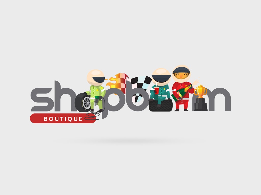 Sheena Lee • Graphic Designer | Graphiste | 840 Rue Gordon-Blackie, Otterburn Park, QC J3H 5Z4, Canada | Phone: (514) 294-4647