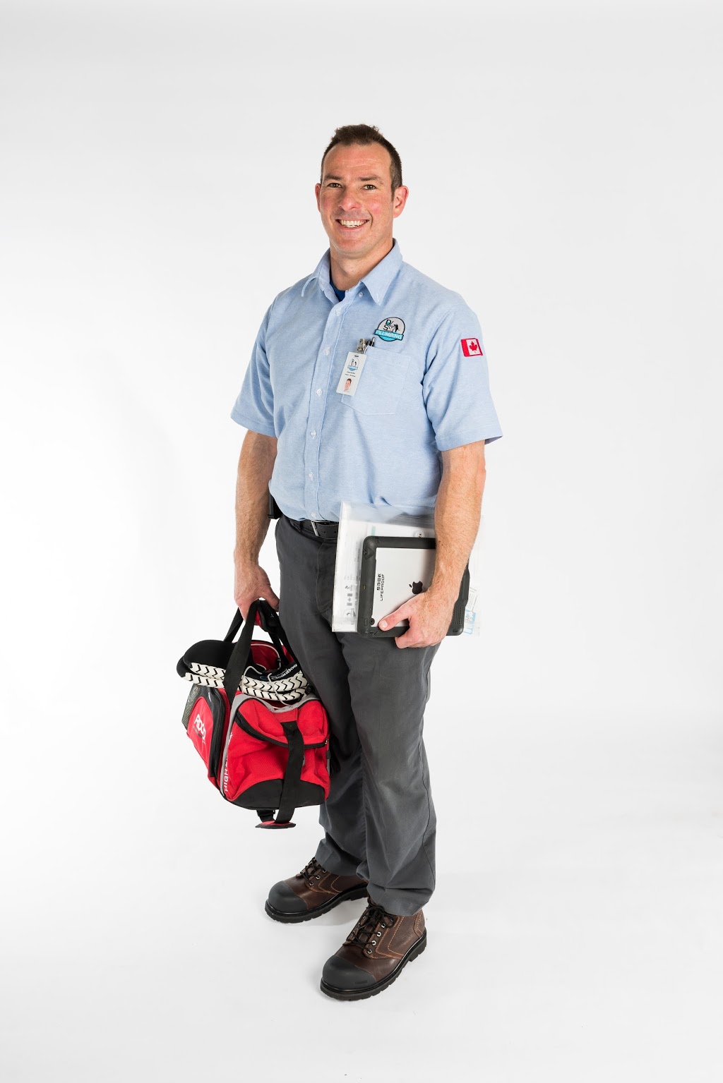 DS Plumbing | 14 Bexley Pl #102, Nepean, ON K2H 8W2, Canada | Phone: (613) 596-4349