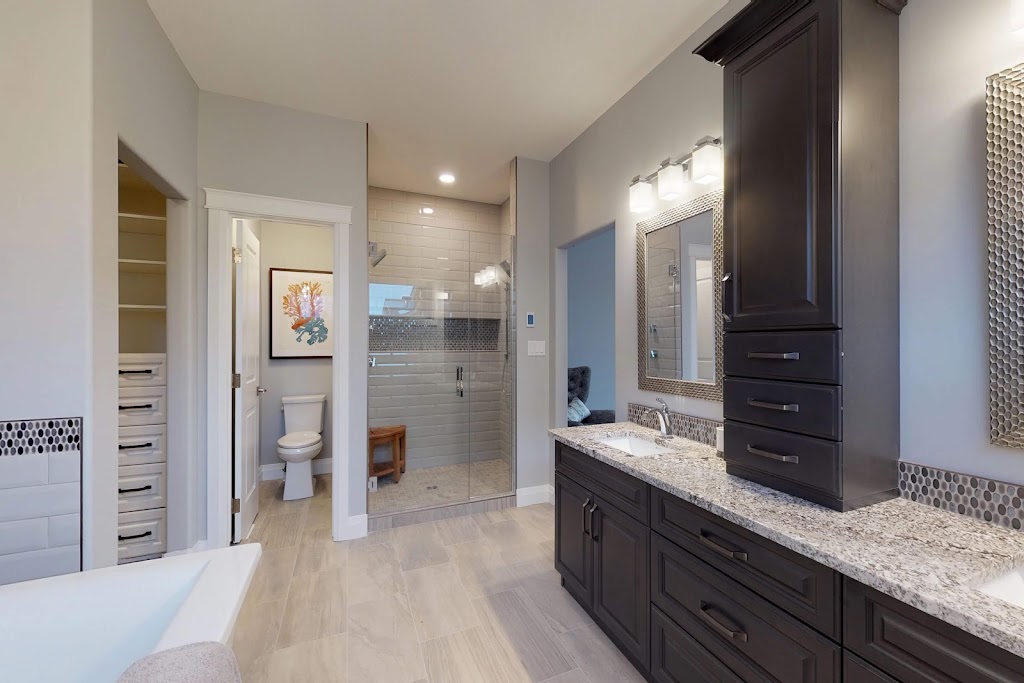 Weaver Design Inc. | 933 Ormsby Wynd NW, Edmonton, AB T5T 6A9, Canada | Phone: (780) 667-0927