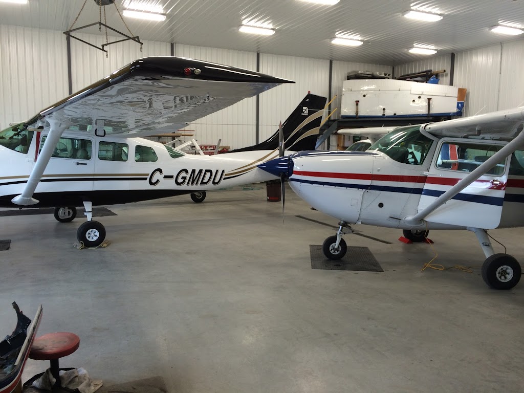 avion-tech inc | 16205 Côte St Pierre, Mirabel, QC J7J 1P4, Canada | Phone: (514) 715-8881