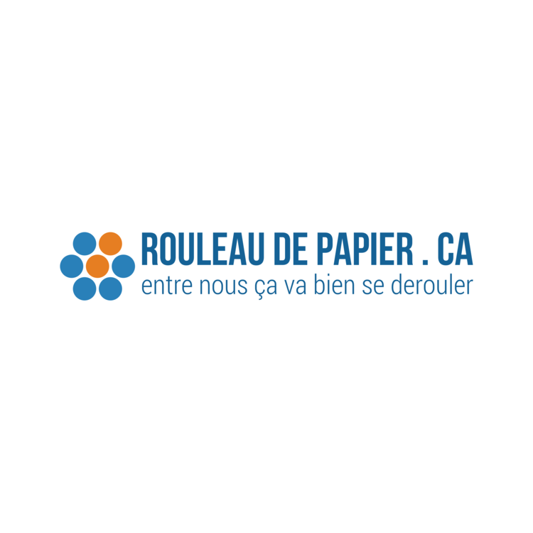 rouleau de papier. ca | 1200 Rue Julien Jacob, Trois-Rivières, QC G8T 8X7, Canada | Phone: (819) 372-7975