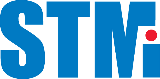 Shelf Talkers Manufacturing Inc. | 2230 Meadowpine Blvd, Mississauga, ON L5N 6H6, Canada | Phone: (905) 814-5577