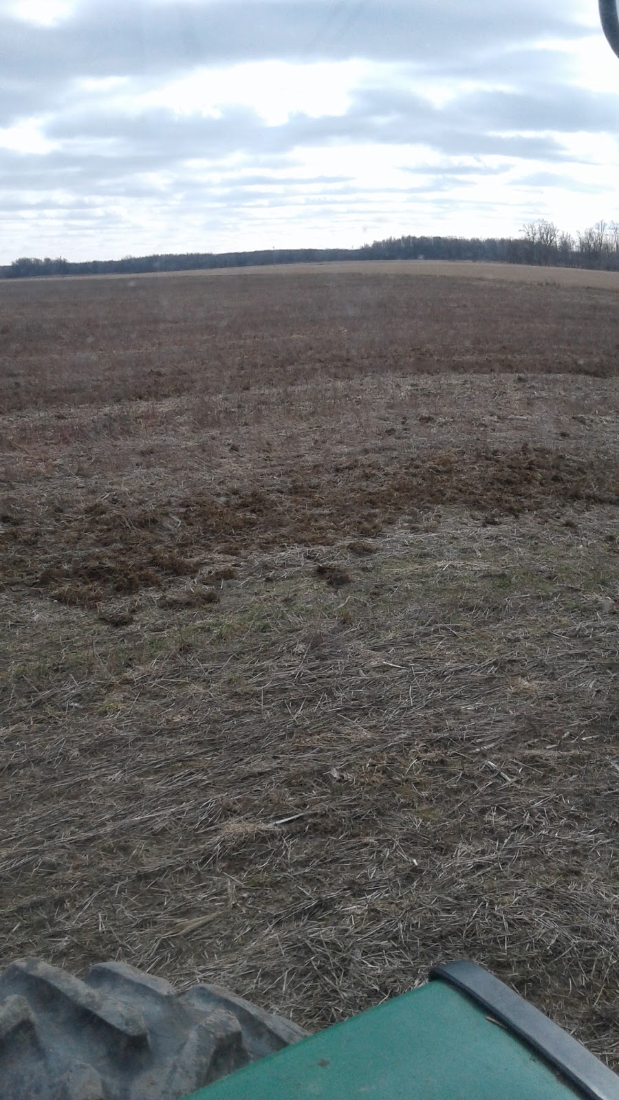 Buel Hill Estates LLC | 2335 Peck Rd, Croswell, MI 48422, USA | Phone: (810) 679-2487