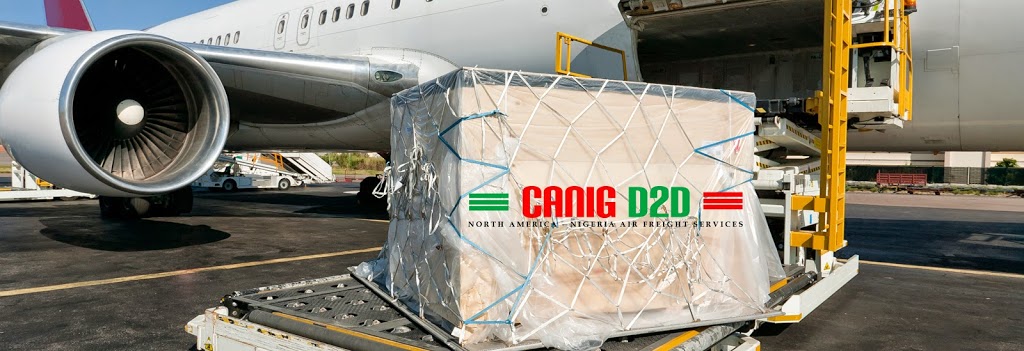 CANIG D2D INC | 2703-710 Humberwood Blvd, Etobicoke, ON M9W 7J5, Canada | Phone: (647) 793-5276