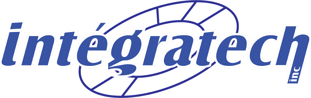 Intégratech | 3013 Ch. de Chambly, Longueuil, QC J4L 1N3, Canada | Phone: (450) 646-7729
