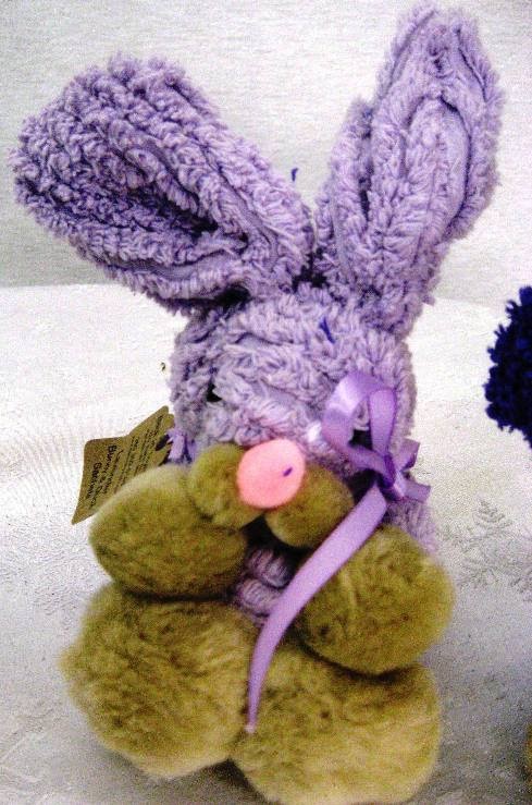 Back In Thyme Lavender and Country Gifts | 7247 Everett Rd, Ferndale, WA 98248, USA | Phone: (360) 303-5103