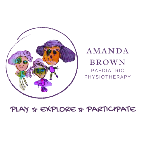 Amanda Brown Physiotherapy | 53 S Mountain Rd, Kirkfield, ON K0M 2B0, Canada | Phone: (416) 826-6476