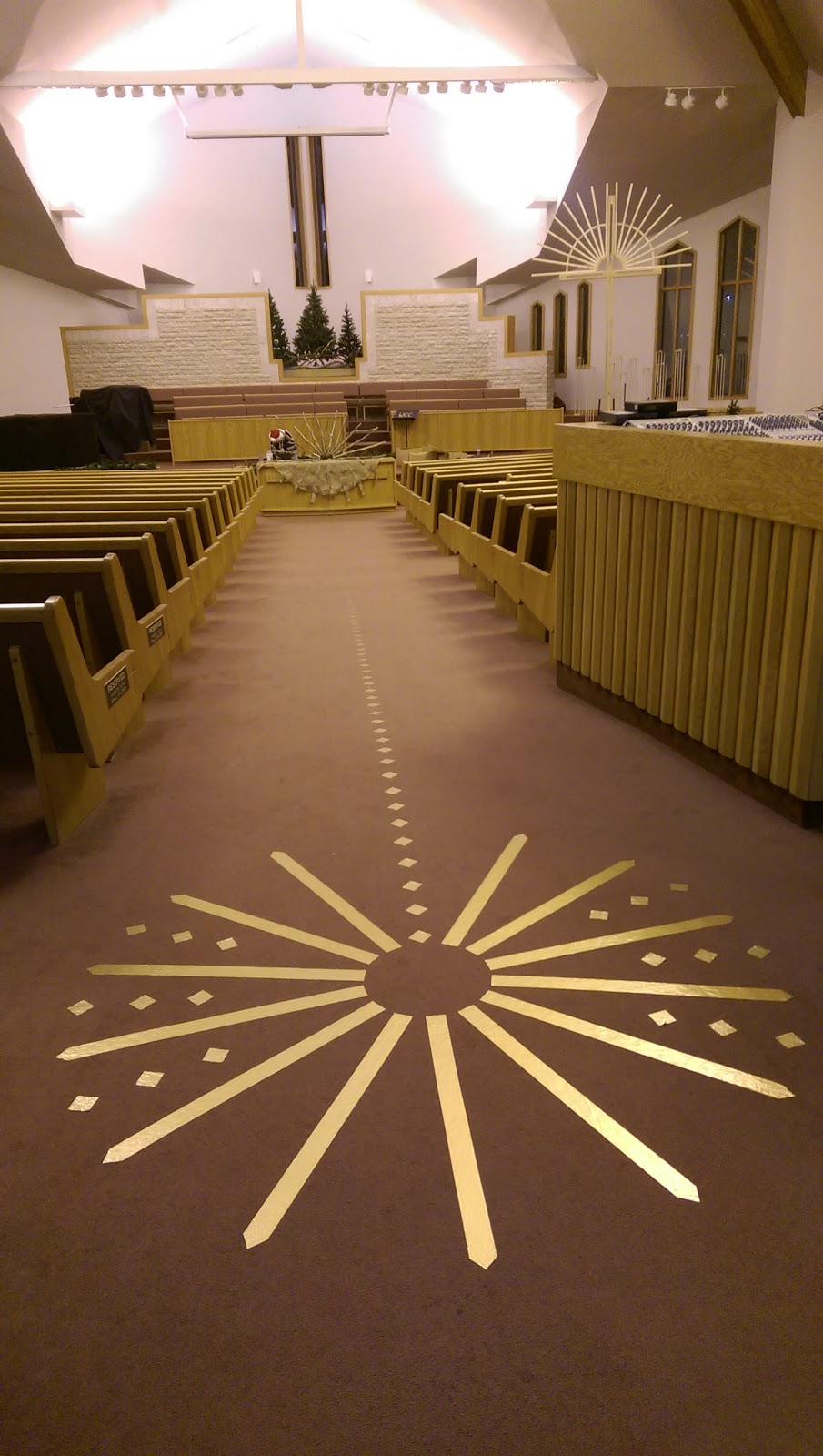 Westwood Community Church | 401 Westwood Dr, Winnipeg, MB R3K 1G4, Canada | Phone: (204) 888-1771
