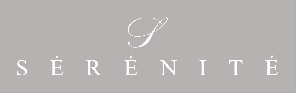Sérénité Services | 2199 Rue Principale, Sainte-Julie, QC J3E 2L7, Canada | Phone: (514) 994-7969