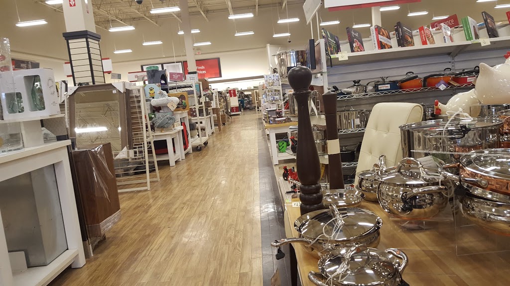 HomeSense | 1054 Centre St, Thornhill, ON L4J 3M8, Canada | Phone: (905) 731-3201