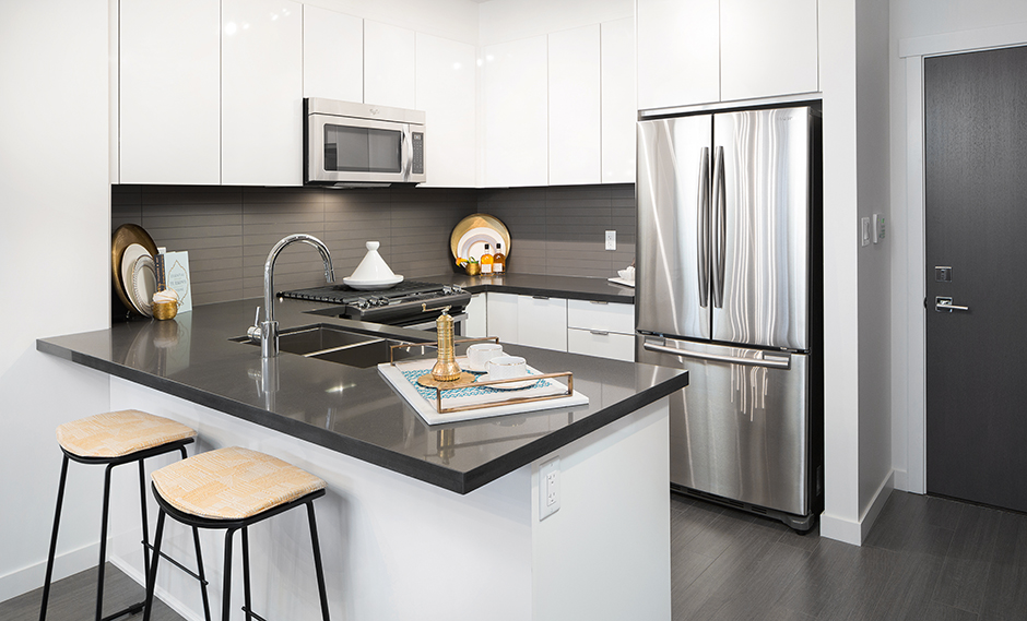Nicholls Property Management | 4289 72 St, Delta, BC V4K 3N2, Canada | Phone: (604) 749-4676