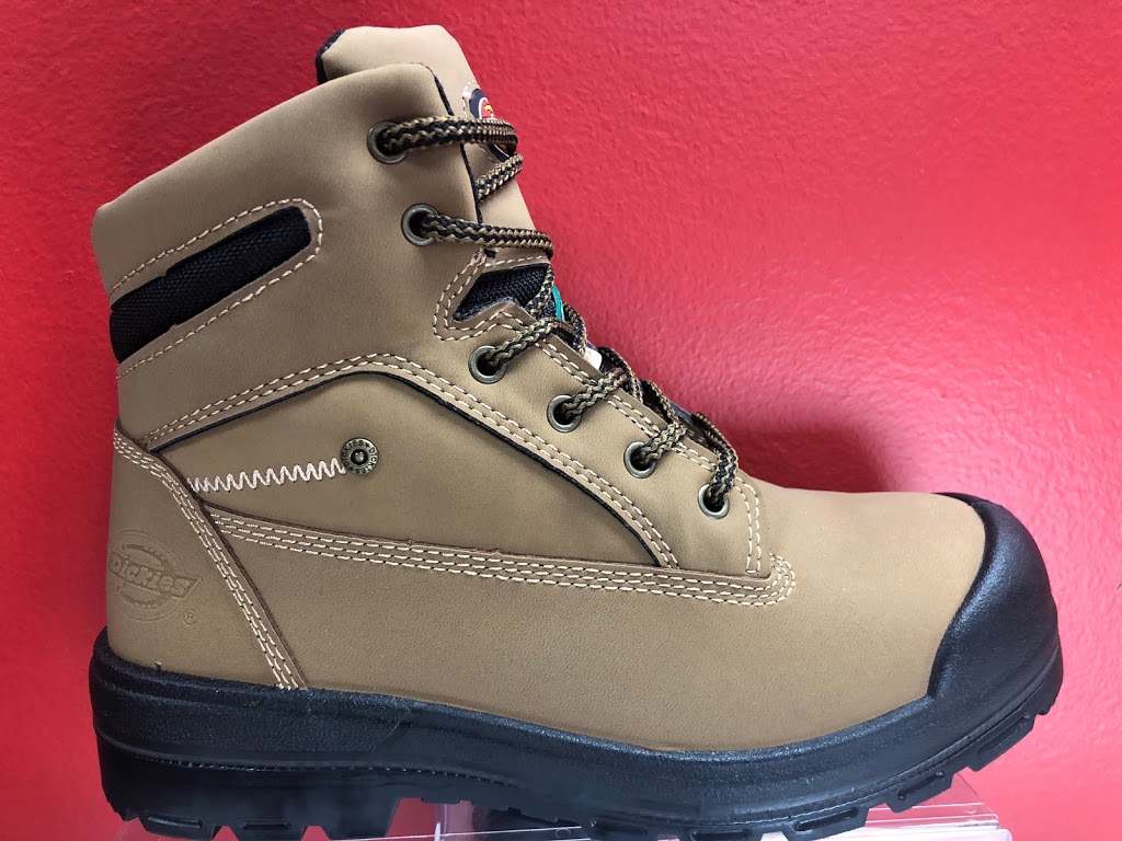 SHOE WAREHOUSE | 56 Shorting Rd, Scarborough, ON M1S 3S3, Canada | Phone: (647) 771-7555