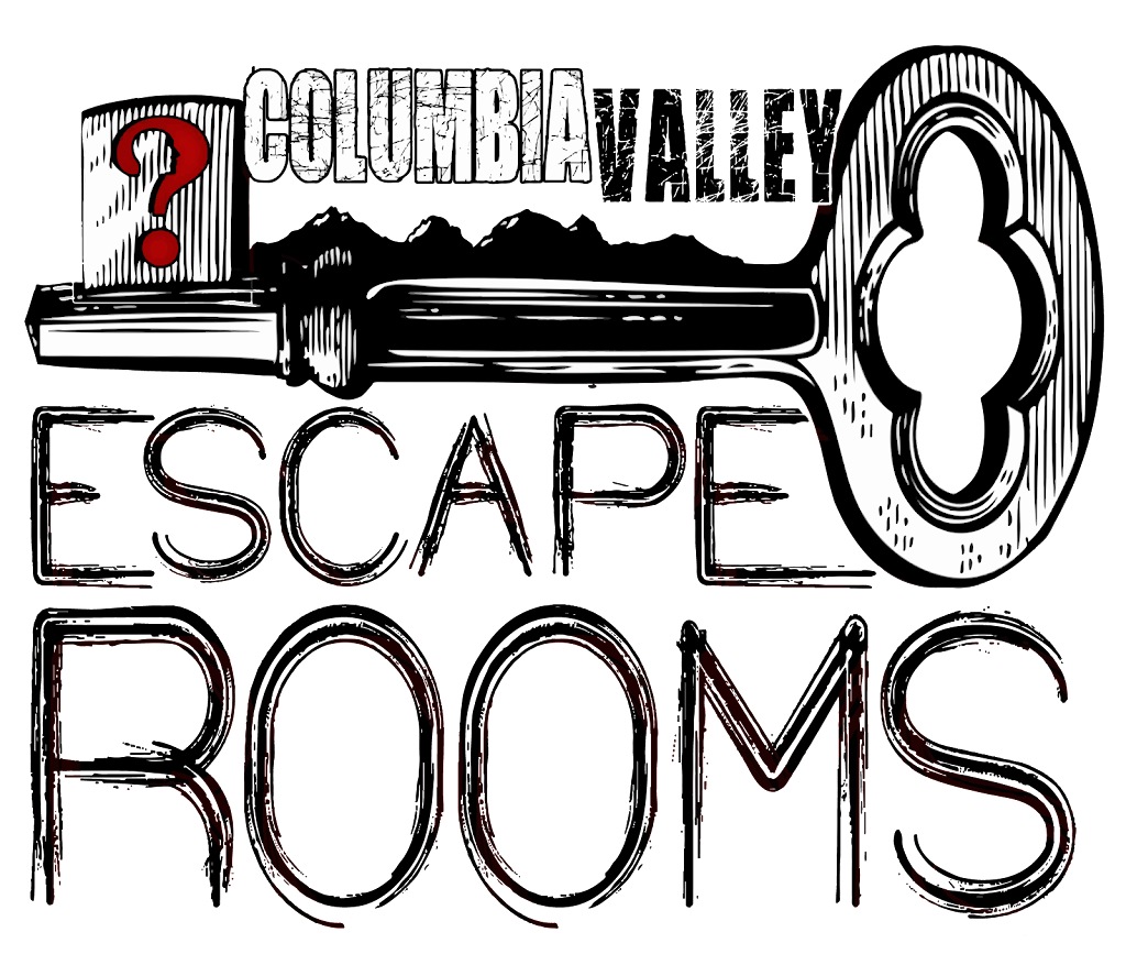 Columbia Valley Escape Rooms | 7585 Main St W Unit 7, Radium Hot Springs, BC V0A 1M0, Canada | Phone: (778) 525-5001