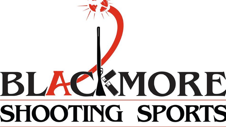 Blackmore Shooting Sports | 453030 AB-20, Winfield, AB T0C 2X0, Canada | Phone: (780) 216-2529