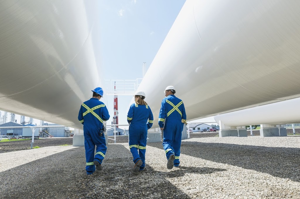 Hite Engineering Corporation | 2660 Meadowvale Blvd #2-4, Mississauga, ON L5N 6M6, Canada | Phone: (905) 812-3709