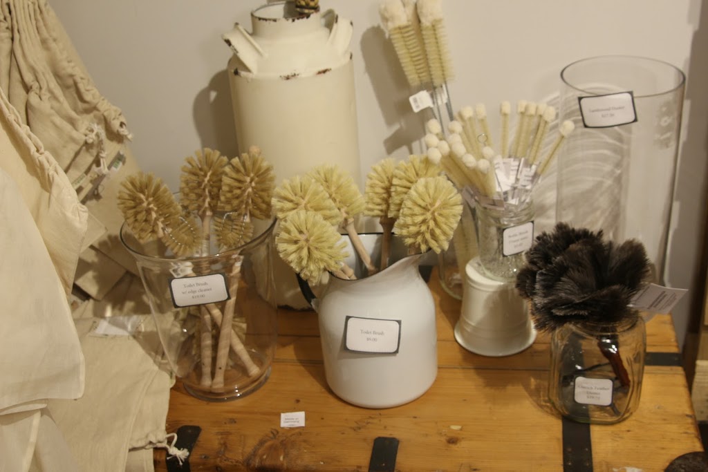 The Apothecary in Inglewood | 921 9 Ave SE, Calgary, AB T2G 0S5, Canada | Phone: (403) 453-0313