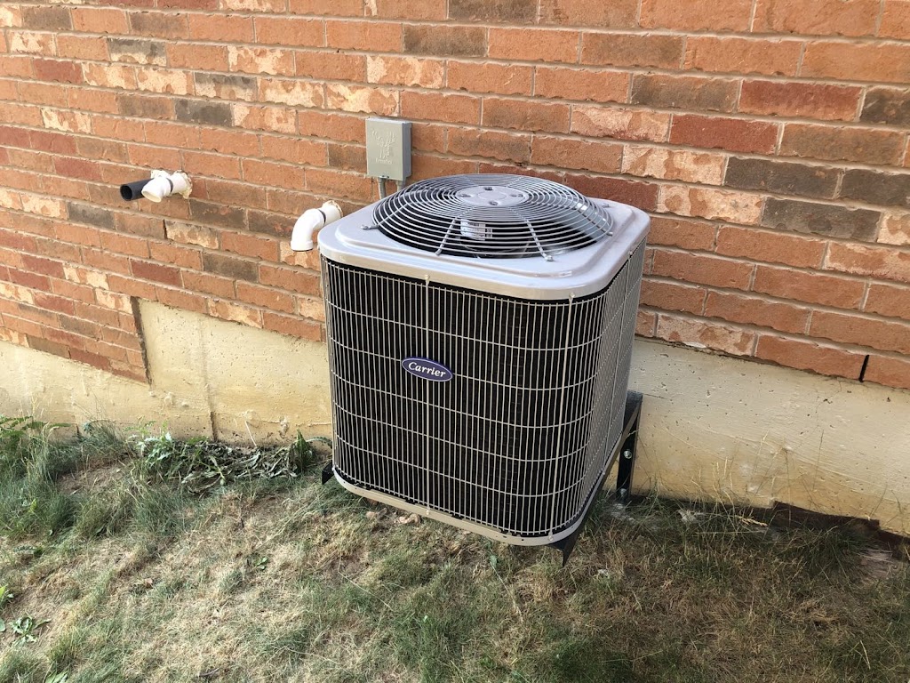 Eco Star Home Services Co. | 70 Shields Ct, Markham, ON L3R 9T5, Canada | Phone: (416) 321-8666