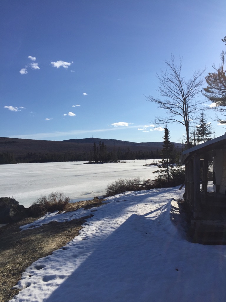 Domaine Paradis du Diable | 1000 chemin léandre-Meilleur, Antoine-Labelle, QC J0W 1C0, Canada | Phone: (514) 705-5941