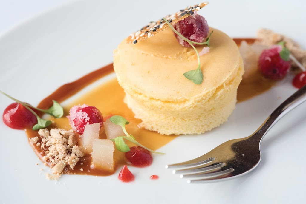 The Pacific Restaurant | 463 Belleville St, Victoria, BC V8V 1X3, Canada | Phone: (250) 380-4458