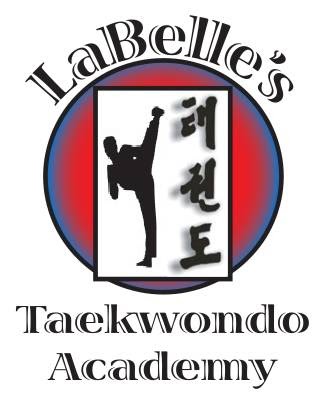LaBelle Taekwondo | 45 De La Digue Ave, Winnipeg, MB R3V 1M7, Canada | Phone: (204) 223-8693