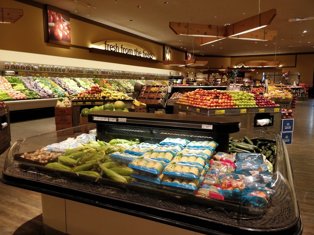 Royal Square Mall | 800 McBride Blvd, New Westminster, BC V3L 2B8, Canada | Phone: (604) 520-9667