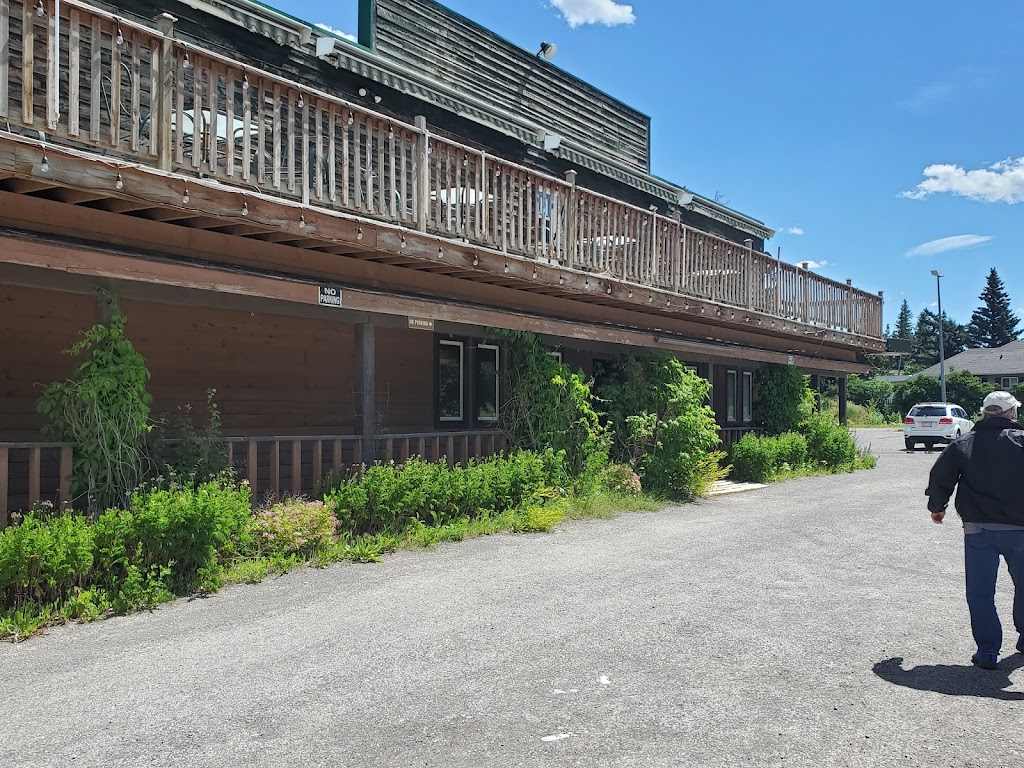 Pure Country | 14829 20 Ave, Blairmore, AB T0K 0E0, Canada | Phone: (403) 562-2992