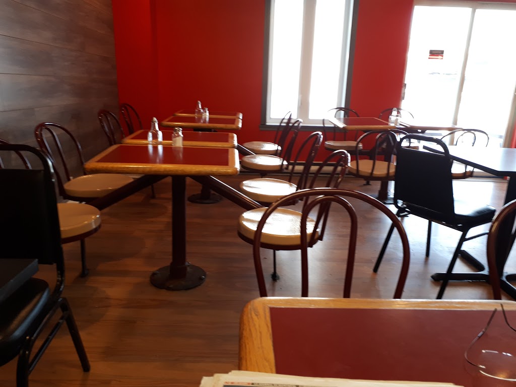 G. Lafrite | 396 Rue Saint-Antoine, Lachine, QC H8S 1S4, Canada | Phone: (514) 637-4999