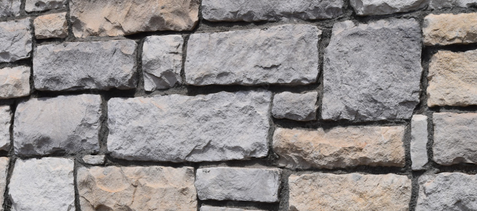 JM Masonry | 45595 Lewis Ave, Chilliwack, BC V2P 3C7, Canada | Phone: (306) 216-1114