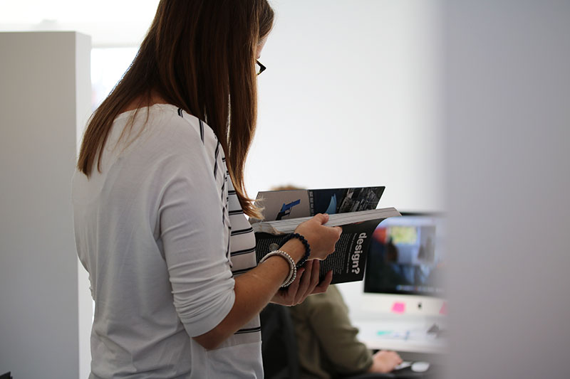 duval design communication | 731 Bd Saint-Jean-Baptiste bureau 202, Mercier, QC J6R 0H4, Canada | Phone: (450) 692-6482