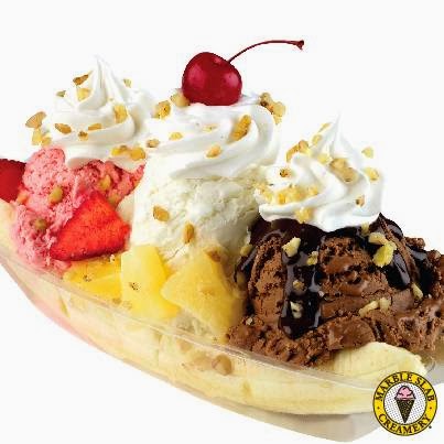 Marble Slab Creamery | 5955 Latimer Dr #2b, Mississauga, ON L5V 0B7, Canada | Phone: (905) 814-0007