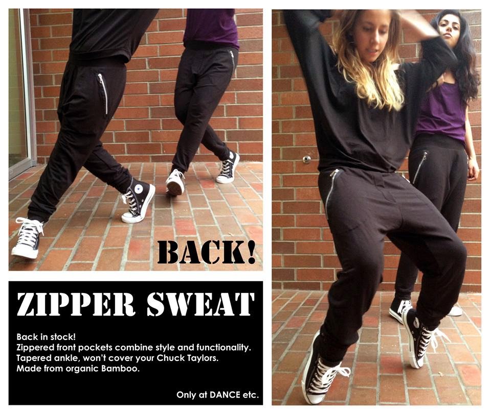 Vancouver Dance Supply | 154 - 4189 Yew Street, Vancouver, BC V6L 0B4, Canada | Phone: (604) 731-1362