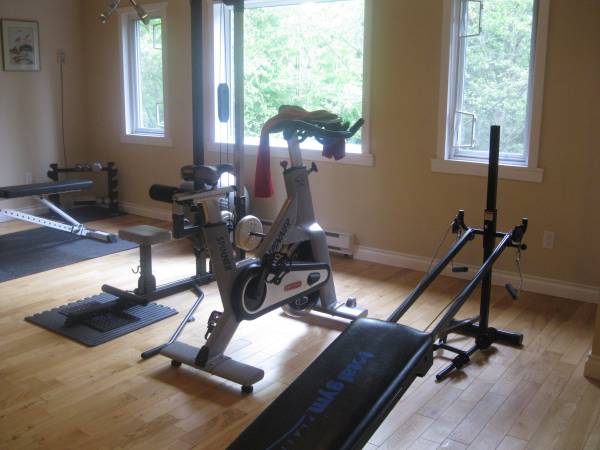 Squamish Bed and Breakfast | 40402 Skyline Dr, Garibaldi Highlands, BC V0N 1T0, Canada | Phone: (604) 848-5877