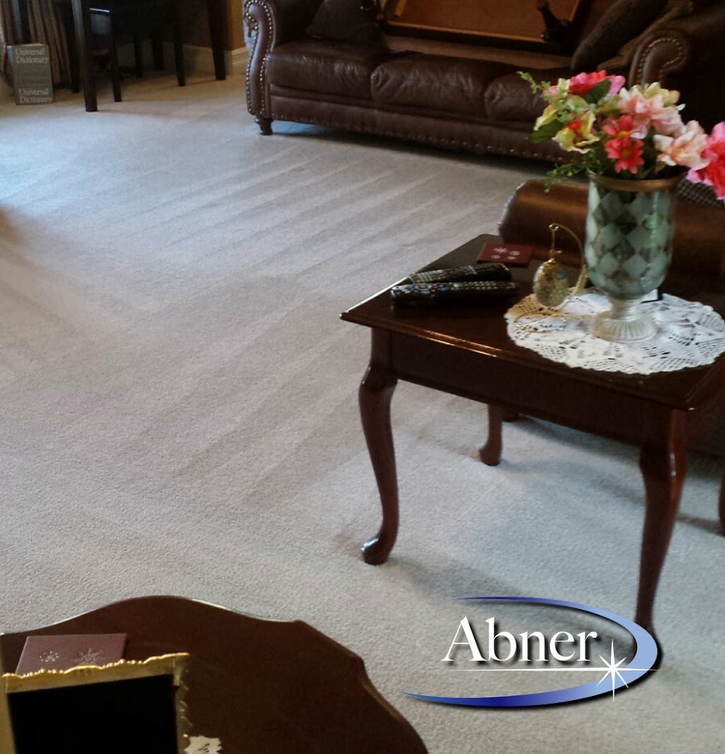 Abner Carpet & Upholstery Cleaning | 70 Armstrong Ct, Halifax, NS B3M 4P7, Canada | Phone: (902) 237-0638