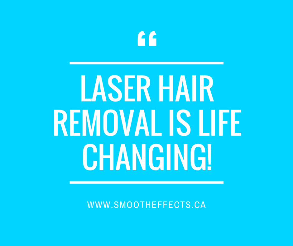 Smooth Effects Chilliwack | 45300 Luckakuck Way #109, Chilliwack, BC V2R 3C7, Canada | Phone: (604) 824-0306