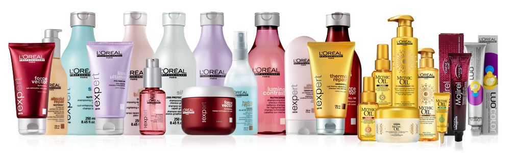 Salon Modello | 2590 Cadboro Bay Rd, Victoria, BC V8R 5J2, Canada | Phone: (250) 598-4247