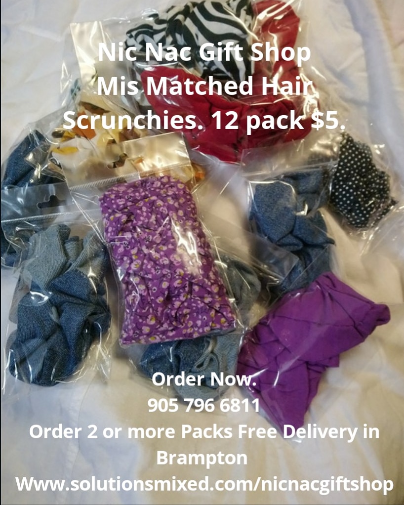Solutionsmixed Inc | 338 Queen St E, Brampton, ON L6V 1C4, Canada | Phone: (905) 796-6811