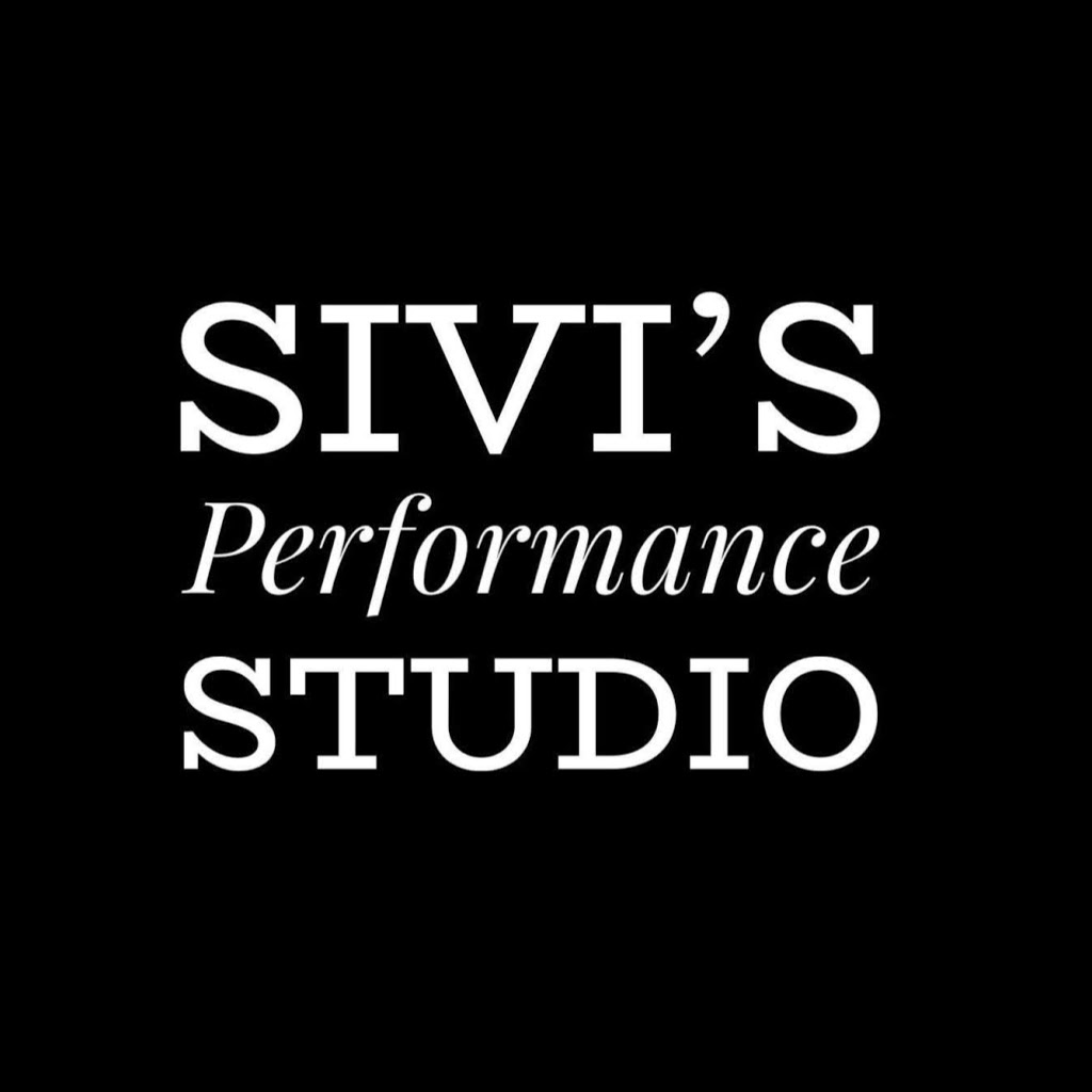 Sivis Performance Studio | 9 Myette Dr, Whitby, ON L1P 0B2, Canada | Phone: (905) 213-8903