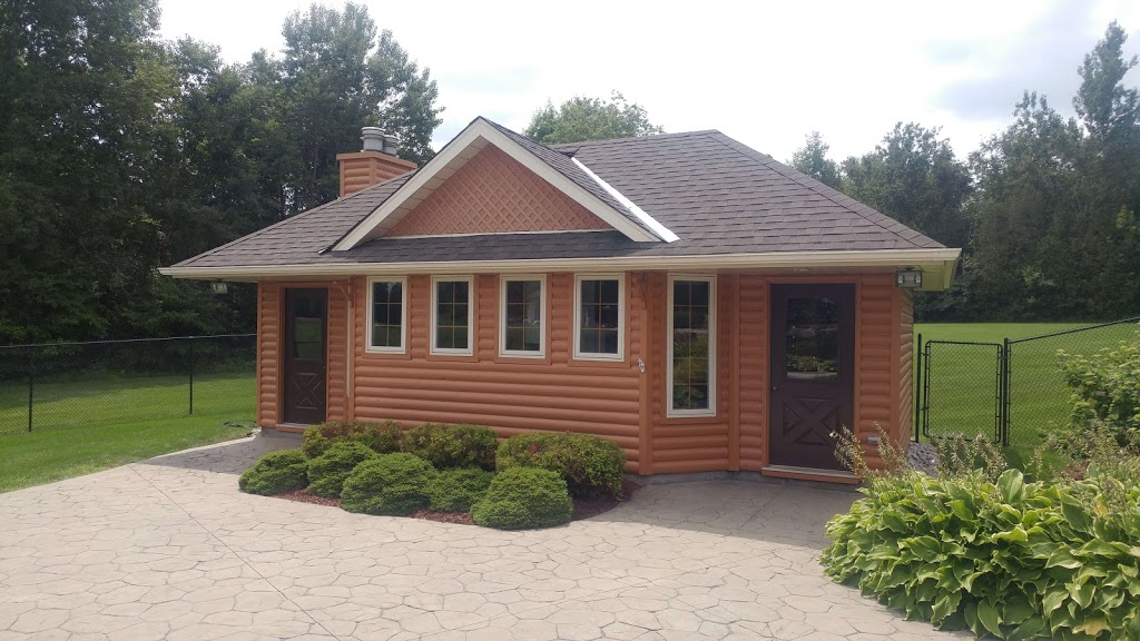 Floro Painting Co. | 550 Woodlawn Rd E, Guelph, ON N1E 1C2, Canada | Phone: (519) 994-4306