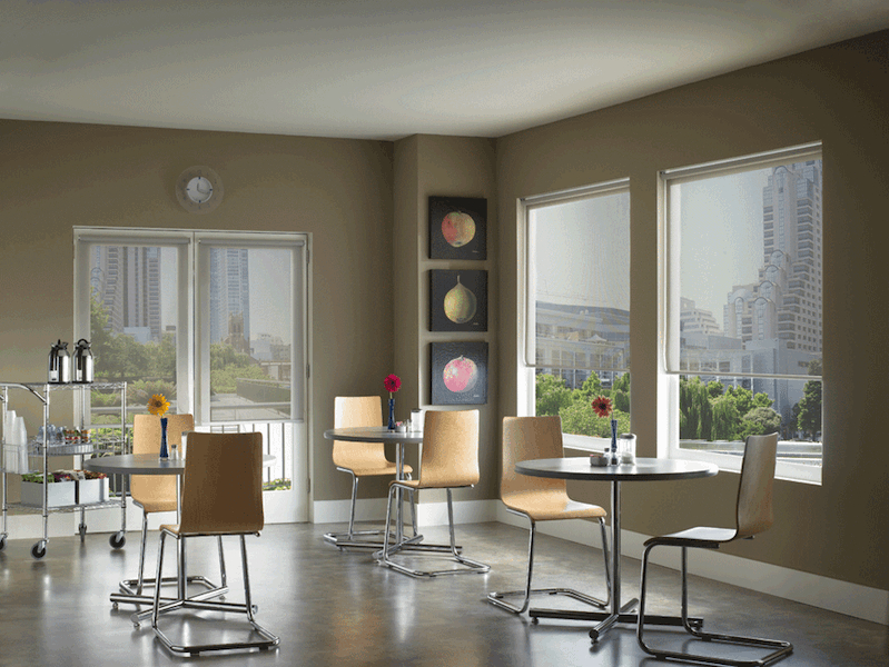 Calgary Window Fashions | 337 58 Ave SE, Calgary, AB T2H 0P3, Canada | Phone: (403) 252-4170