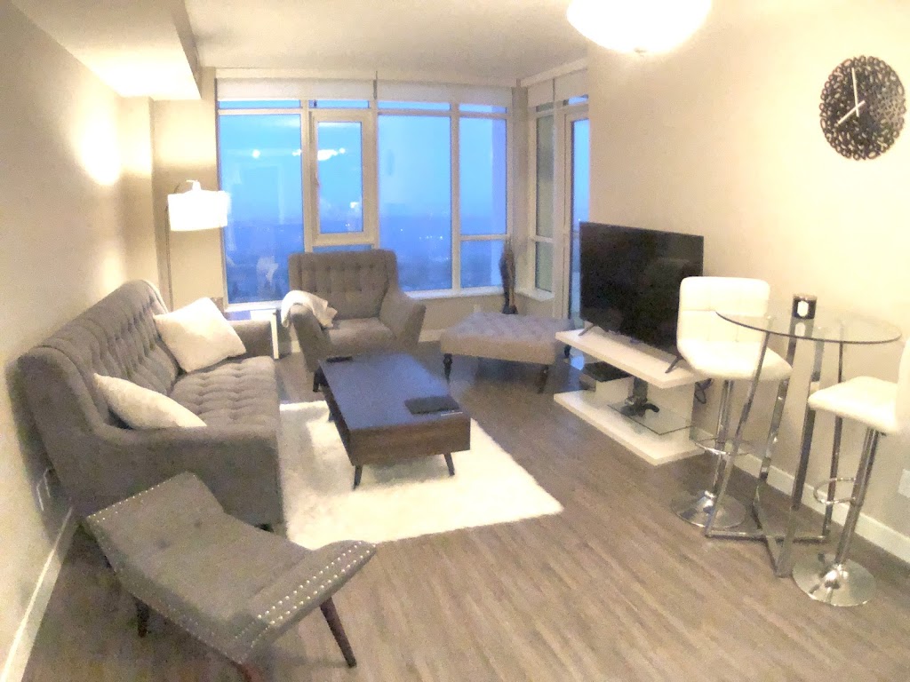 Perfectionist Cleaners | 6293 Burns St, Burnaby, BC V5H 1X3, Canada | Phone: (778) 900-9034