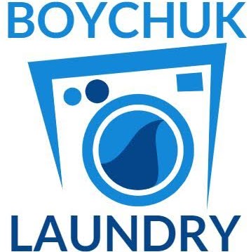 Boychuk Laundromat | 1025 Boychuk Dr #4, Saskatoon, SK S7H 5B2, Canada | Phone: (306) 374-2440