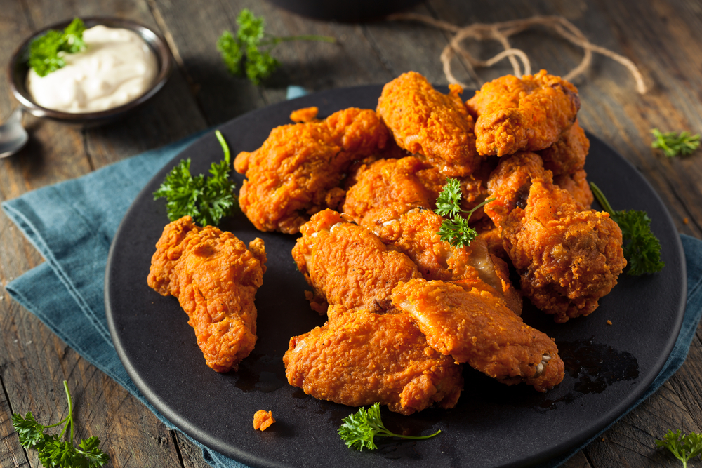 Hat Tricks Sports Bar and Grill | 3740 Portage Ave, Winnipeg, MB R3K 1A1, Canada | Phone: (204) 837-5831