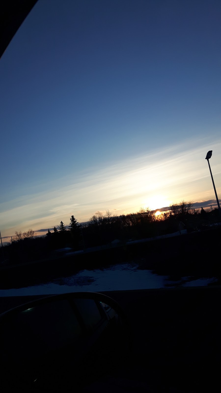 Dover Park | st n 2s6, 340 Quebec St N, Regina, SK S4R 2S6, Canada