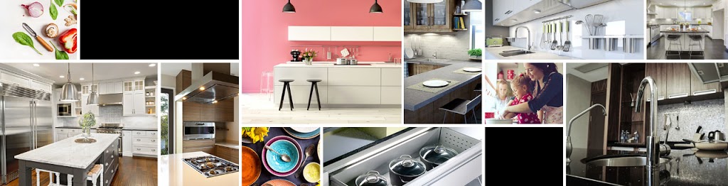 Inspira Conception darmoires | 454 Boulevard Beaconsfield Local A, Beaconsfield, QC H9W 4B9, Canada | Phone: (514) 505-1817