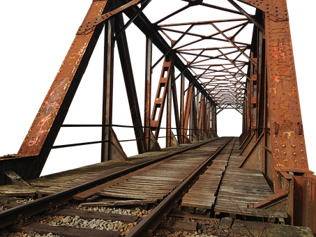 Walker Hill Iron | Highway 533 W 284045, Willow Creek No. 26, AB T0L 1R0, Canada | Phone: (403) 646-2188