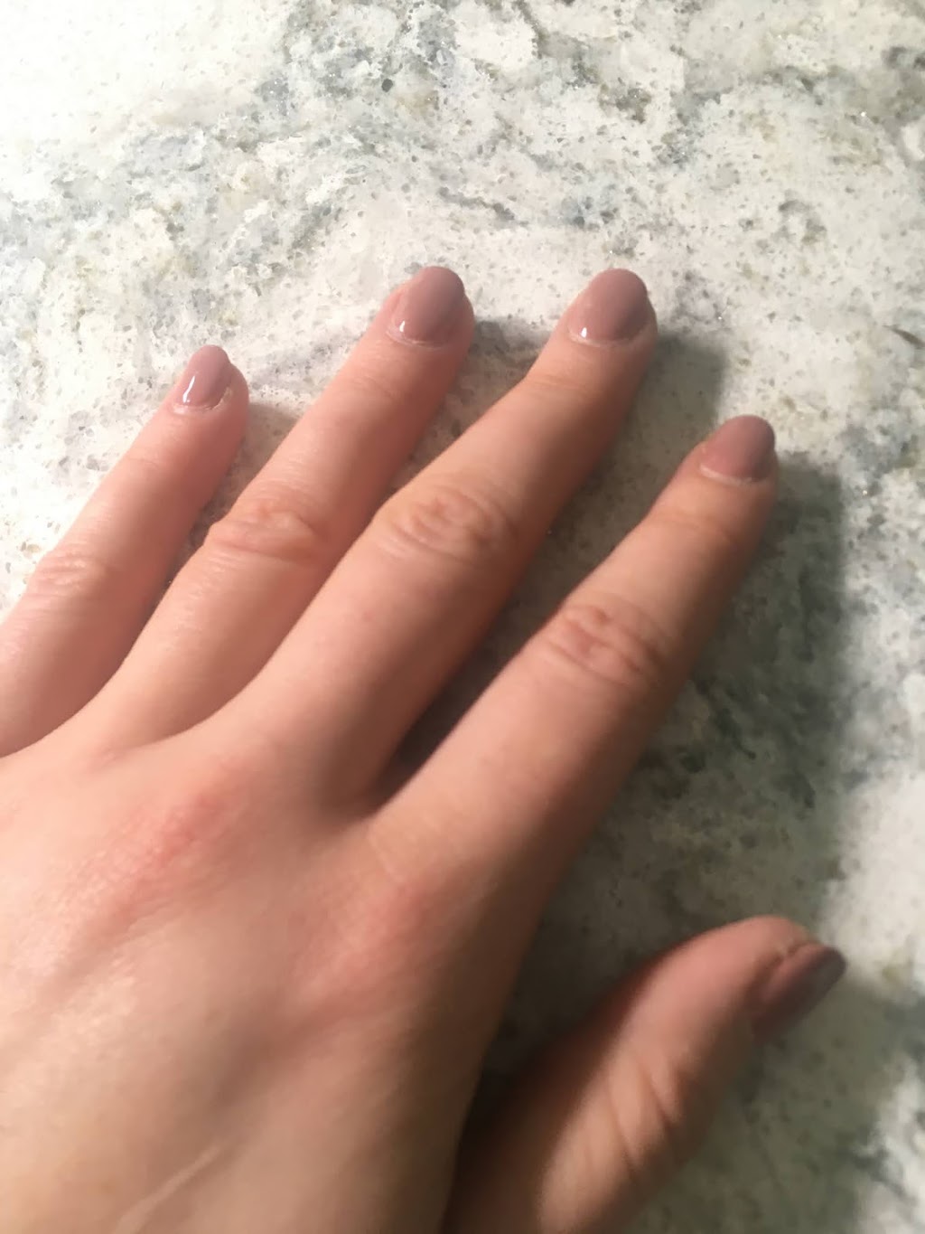 Seacret Nail And Spa | 3280 Monarch Dr, Orillia, ON L3V 7W7, Canada | Phone: (705) 329-0770