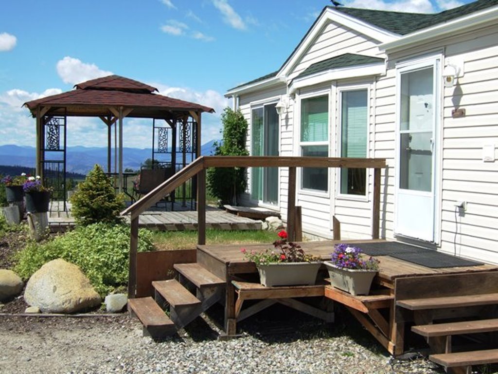 Nuessli-Mountain | RR1 #6 6295, Harfman Rd, Bridesville, BC V0H 1B0, Canada | Phone: (250) 446-2610
